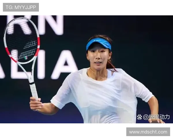 南京羽毛球队在联合会杯积分榜上以53分稳居第一名展现强劲实力