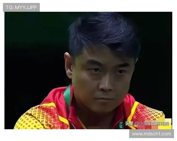 杭州乒乓球队灵活性引发热议球员表现与战术调整成焦点讨论